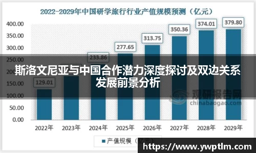 龙8头号玩家