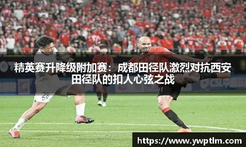 龙8头号玩家