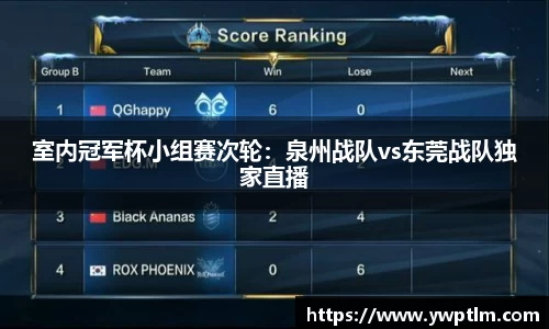 龙8头号玩家