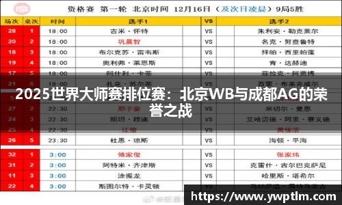 龙8头号玩家娱乐