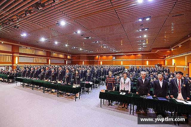 认识龙8头号玩家